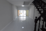 2 Bedroom Townhouse for sale in Khlong Luang, Pathum Thani