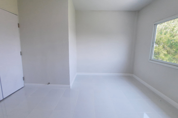 2 Bedroom Townhouse for sale in Khlong Luang, Pathum Thani