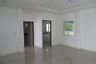 4 Bedroom House for sale in Nai Mueang, Nakhon Ratchasima
