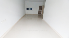 3 Bedroom Townhouse for sale in Ban Mai, Nonthaburi