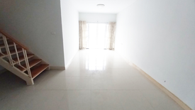 3 Bedroom Townhouse for sale in Ban Mai, Nonthaburi