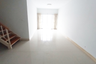 3 Bedroom Townhouse for sale in Ban Mai, Nonthaburi