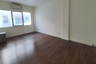 3 Bedroom Townhouse for sale in Hua Mak, Bangkok