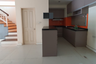 3 Bedroom Townhouse for sale in Hua Mak, Bangkok