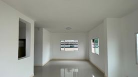 3 Bedroom House for sale in Lanceo CRIB Sriracha-Bowin, Bo Win, Chonburi