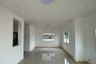 3 Bedroom House for sale in Lanceo CRIB Sriracha-Bowin, Bo Win, Chonburi