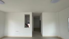 3 Bedroom House for sale in Lanceo CRIB Sriracha-Bowin, Bo Win, Chonburi