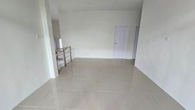 3 Bedroom House for sale in Makham Tia, Surat Thani