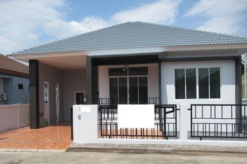 3 Bedroom House for sale in Makham Tia, Surat Thani