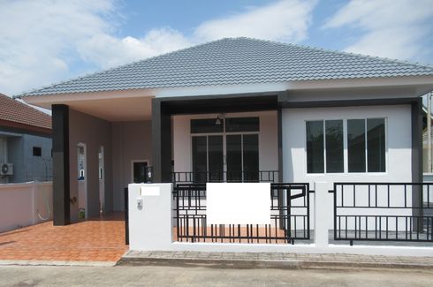 3 Bedroom House for sale in Makham Tia, Surat Thani