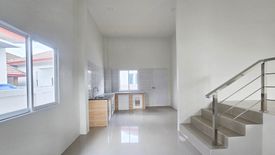 3 Bedroom House for sale in Makham Tia, Surat Thani