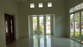 4 Bedroom House for sale in First Home, Nong Bua, Udon Thani