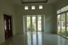4 Bedroom House for sale in First Home, Nong Bua, Udon Thani