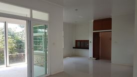 4 Bedroom House for sale in First Home, Nong Bua, Udon Thani