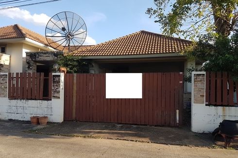 4 Bedroom House for sale in First Home, Nong Bua, Udon Thani