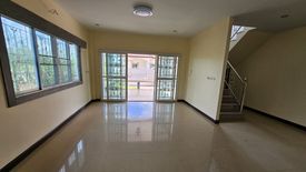 4 Bedroom House for sale in Nong Khon Kwang, Udon Thani