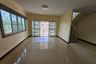 4 Bedroom House for sale in Nong Khon Kwang, Udon Thani