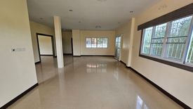 4 Bedroom House for sale in Nong Khon Kwang, Udon Thani