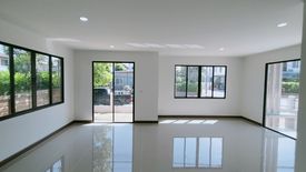 3 Bedroom House for sale in HABITIA RATCHAPRUEK, Bang Khu Wat, Pathum Thani