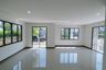 3 Bedroom House for sale in HABITIA RATCHAPRUEK, Bang Khu Wat, Pathum Thani