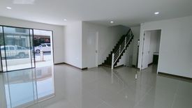 3 Bedroom House for sale in HABITIA RATCHAPRUEK, Bang Khu Wat, Pathum Thani