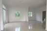 3 Bedroom House for sale in Bang Mae Nang, Nonthaburi
