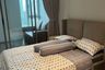 1 Bedroom Condo for rent in Nong Prue, Chonburi