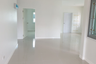 3 Bedroom House for sale in Sothon, Chachoengsao