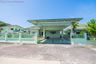 3 Bedroom House for rent in Baan Chalita 1, Na Kluea, Chonburi
