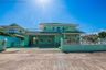 5 Bedroom House for rent in Baan Chalita 1, Na Kluea, Chonburi