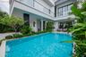 4 Bedroom House for sale in Nong Prue, Chonburi