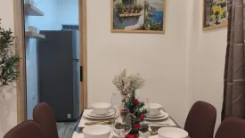 3 Bedroom House for rent in Namphueng Village, Nong Phueng, Chiang Mai