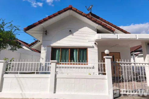 3 Bedroom House for rent in Namphueng Village, Nong Phueng, Chiang Mai