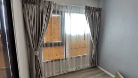 1 Bedroom Condo for rent in Kensington Sukhumvit – Thepharak, Thepharak, Samut Prakan near MRT Thipphawan