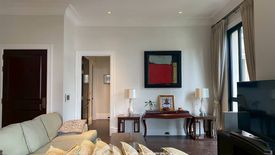 2 Bedroom Condo for rent in 98 Wireless, Lumpini, Bangkok near BTS Ploen Chit