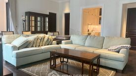 2 Bedroom Condo for rent in 98 Wireless, Lumpini, Bangkok near BTS Ploen Chit