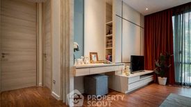 3 Bedroom Condo for rent in Baan Sukhumvit, Phra Khanong, Bangkok near BTS Ekkamai