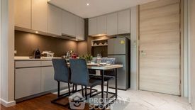3 Bedroom Condo for rent in Baan Sukhumvit, Phra Khanong, Bangkok near BTS Ekkamai