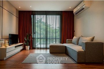 3 Bedroom Condo for rent in Baan Sukhumvit, Phra Khanong, Bangkok near BTS Ekkamai