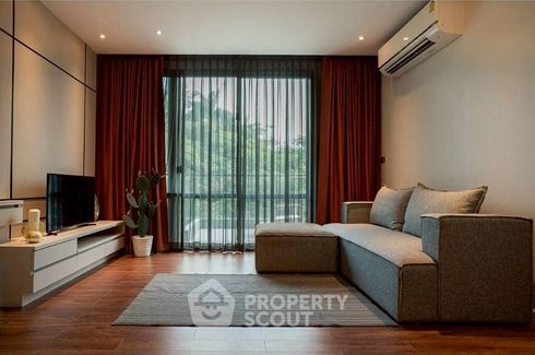3 Bedroom Condo for rent in Baan Sukhumvit, Phra Khanong, Bangkok near BTS Ekkamai