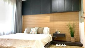 1 Bedroom Condo for rent in Siri at Sukhumvit, Phra Khanong, Bangkok near BTS Thong Lo