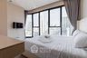 2 Bedroom Condo for rent in Ashton Asoke, Khlong Toei Nuea, Bangkok near MRT Sukhumvit