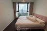 2 Bedroom Condo for rent in Whizdom Inspire Sukhumvit, Bang Chak, Bangkok near BTS Punnawithi