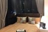 2 Bedroom Condo for rent in Ashton Asoke, Khlong Toei Nuea, Bangkok near MRT Sukhumvit