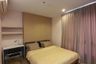 1 Bedroom Condo for rent in TELA Thonglor, Khlong Tan Nuea, Bangkok near BTS Thong Lo