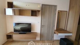 1 Bedroom Condo for rent in TELA Thonglor, Khlong Tan Nuea, Bangkok near BTS Thong Lo