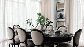 4 Bedroom Condo for rent in Athenee Residence, Lumpini, Bangkok near BTS Ploen Chit