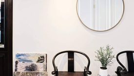 4 Bedroom Condo for rent in Athenee Residence, Lumpini, Bangkok near BTS Ploen Chit