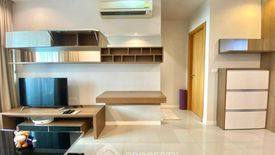 1 Bedroom Condo for rent in Circle Condominium, Makkasan, Bangkok near Airport Rail Link Makkasan