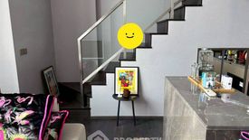 1 Bedroom Condo for rent in CONNER Ratchathewi, Thanon Phetchaburi, Bangkok near MRT Ratchathewi